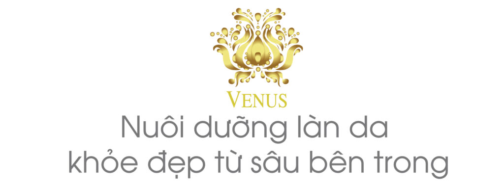 VENUS-Clinical Research